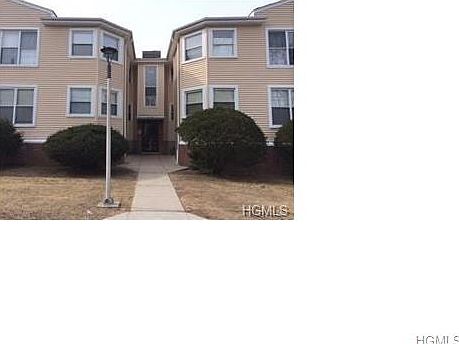 1st image of 15 Quinby Ave APT 1D