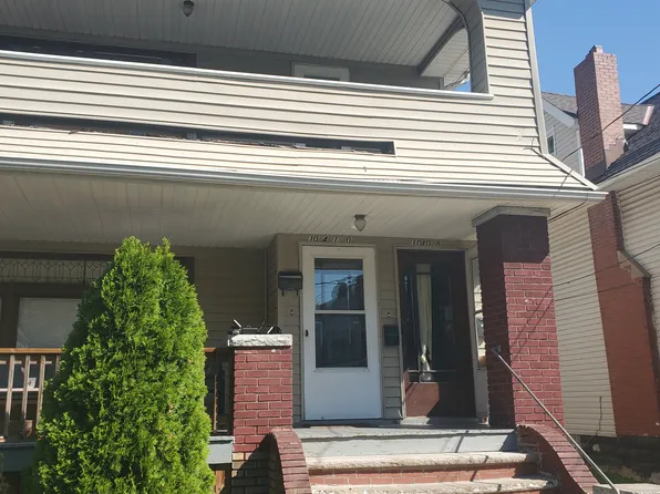10408 Joan Ave #2, Cleveland, OH 44111