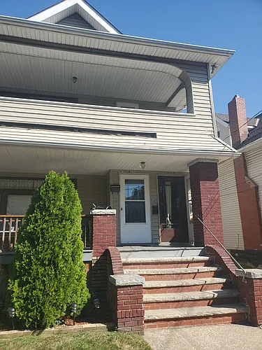 10408 Joan Ave #2 Photo 1