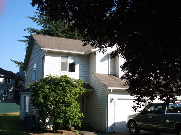 15193 182nd Ave SE, Monroe, WA 98272