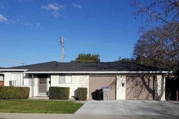 1st image of 5402 Russo Dr