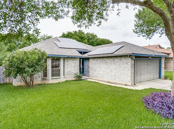 2nd image of 6651 Quail Lk