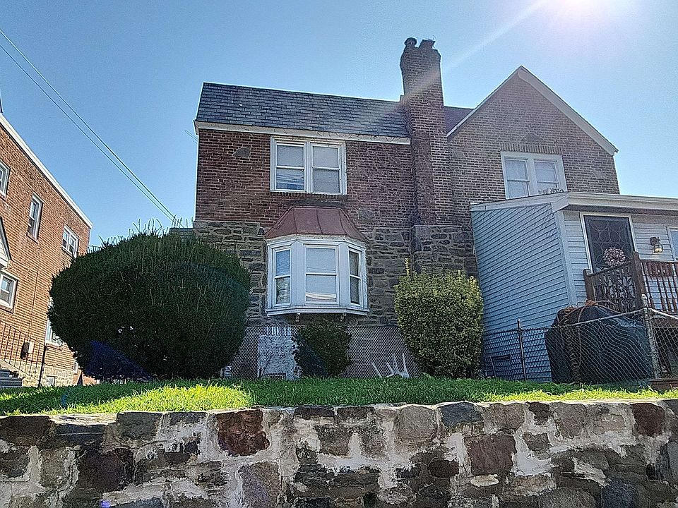2nd image of 403 Winfield Ave