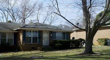 1st image of 4738 Americana Ave