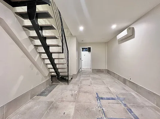 Rented by Doorway NYC, LLC | media 5