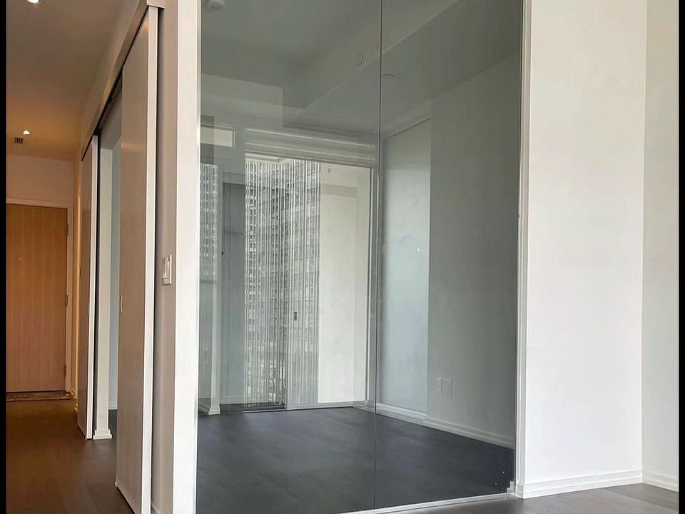 2nd image of (Undisclosed Address)