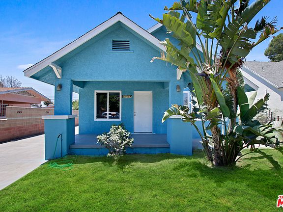 2nd image of 2064 Sepulveda Ave