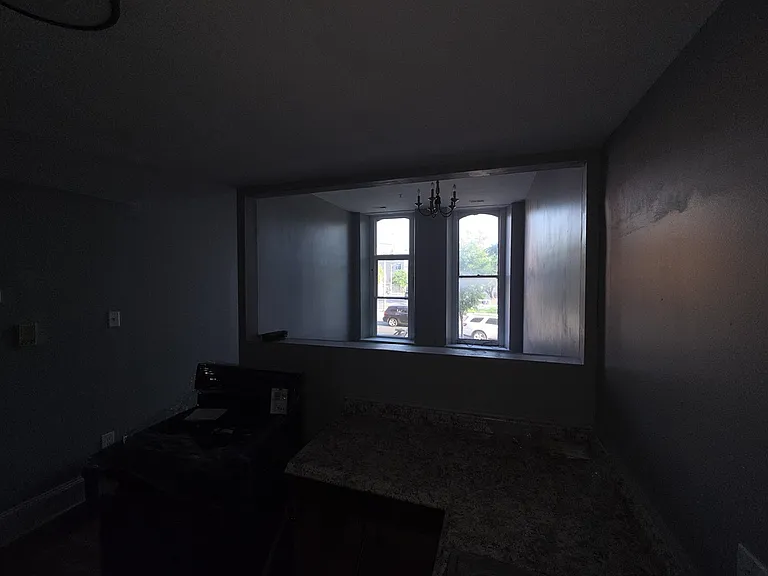 102 W North Ave #A — Photo 12