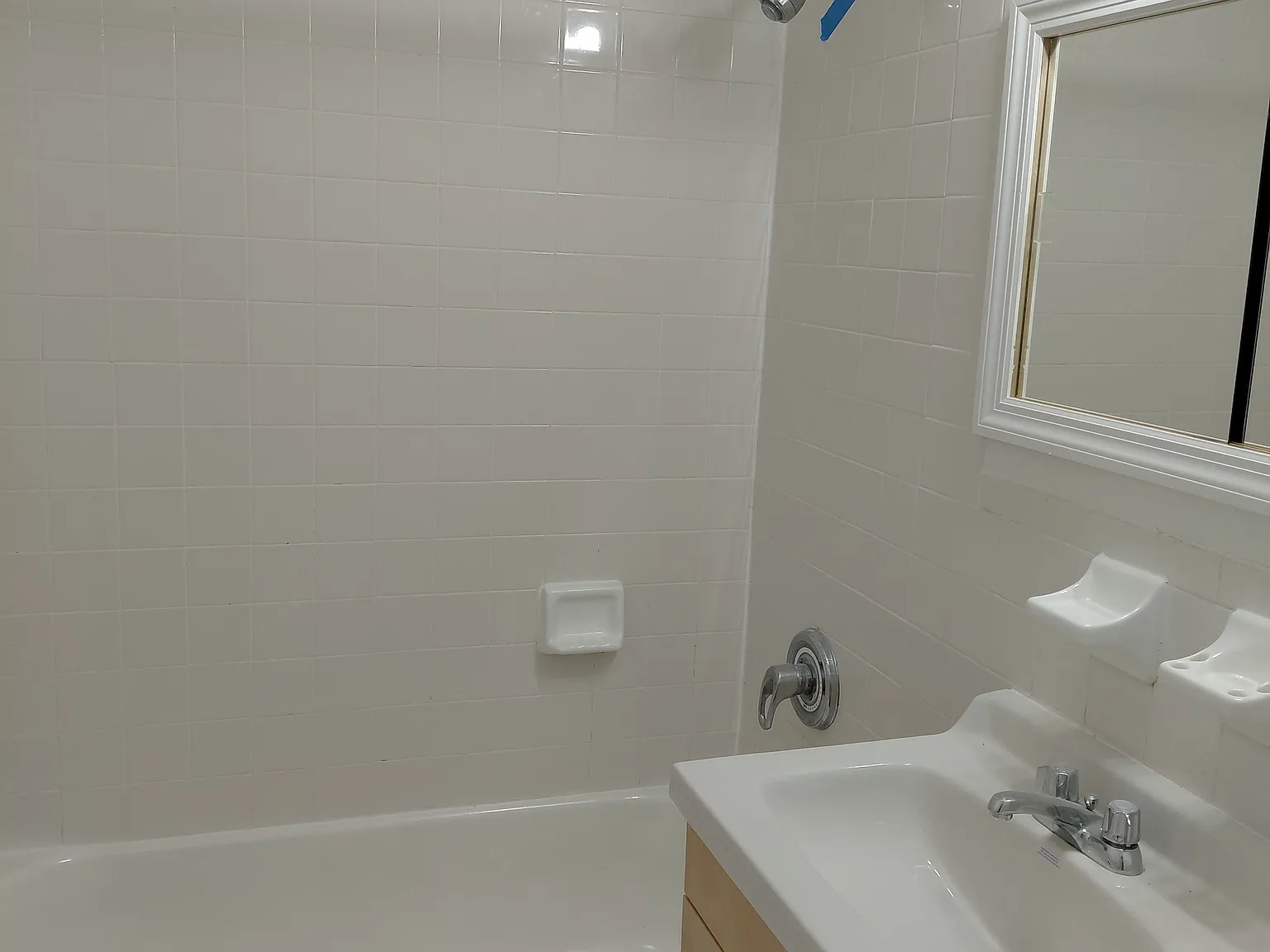 1 bed, 750 sqft, $3,100 — Photo 3