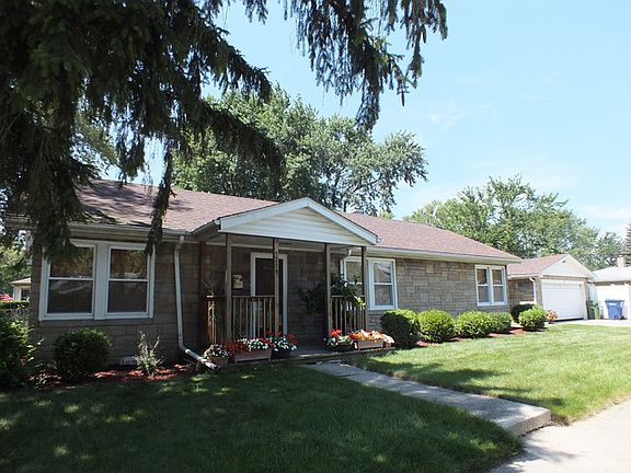 2nd image of 5254 W 91st St