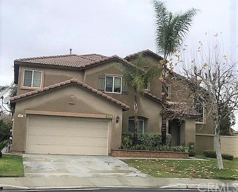 1st image of 6099 El Dorado Dr