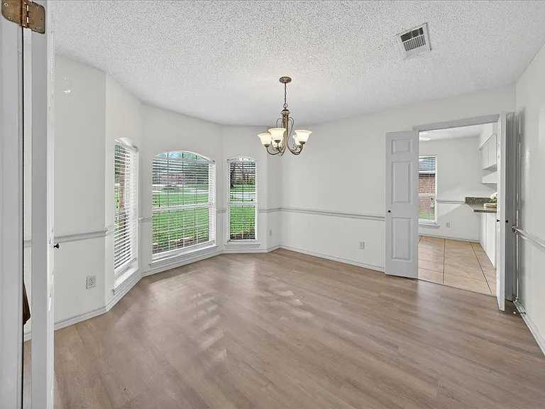 3509 Edgehill St — Photo 13