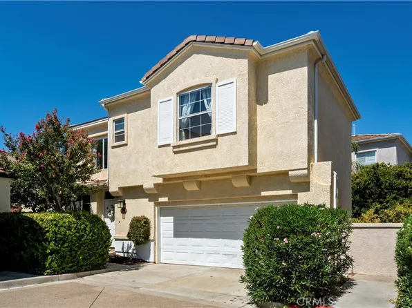 27841 Skycrest Cir, Valencia, CA 91354