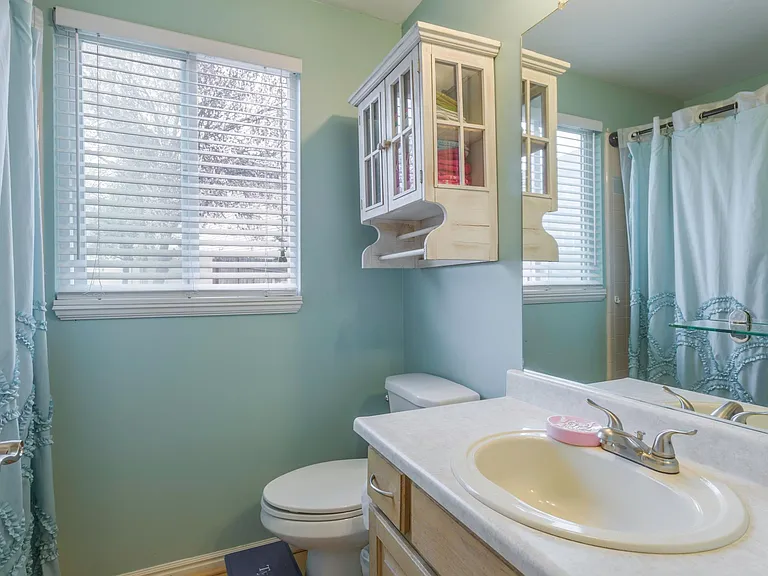 4624 S Quiet Cir — Photo 8