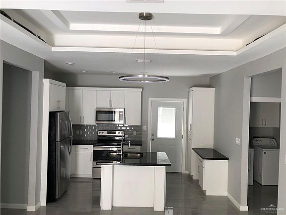 4th image of 2810 Javalina Ave