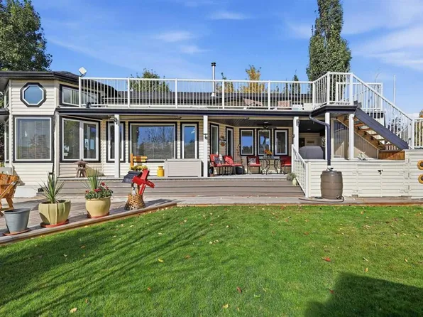 35468 N Range Road 30 #4001, Red Deer County, AB T4G 0M3
