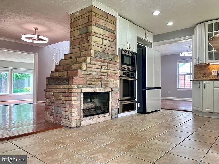 5350 Ravensworth Rd — Photo 13