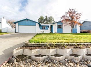 4825 Blue Heron Blvd, West Richland, WA 99353