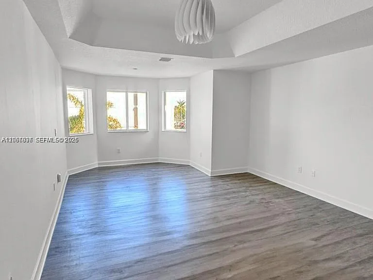 7317 NW 107th Pl — Photo 11