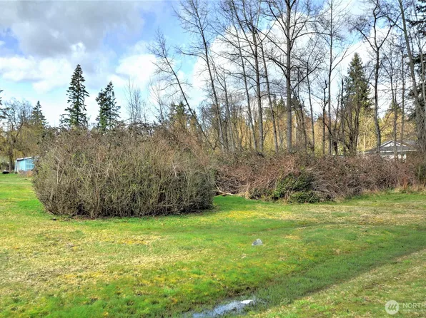 17616 53rd Drive NW, Stanwood, WA 98292
