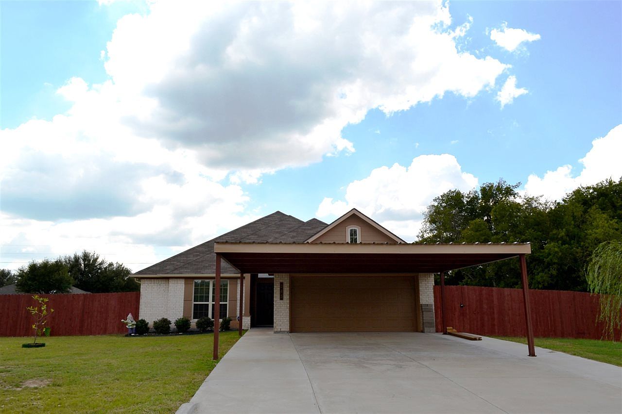 245 Milky Way Rd, Bruceville Eddy, TX 76630 Zillow