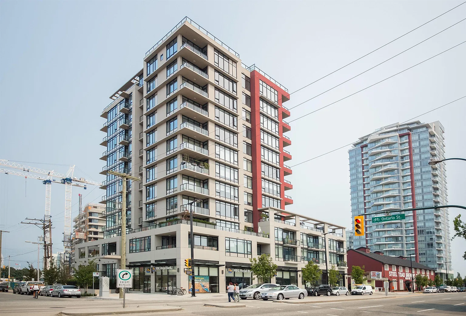 1788 Ontario St #904 photo 1
