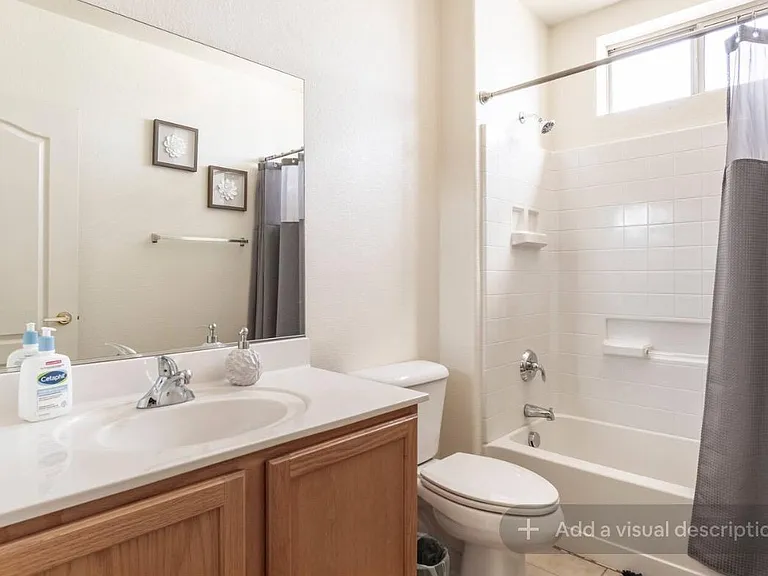 872 W Calle Carasol — Photo 14