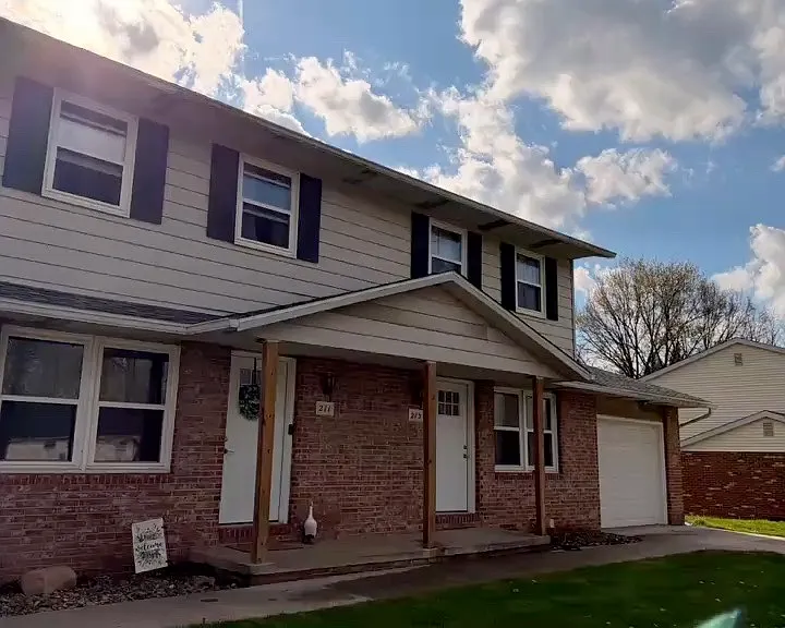 213 Centennial Ave — Photo 14