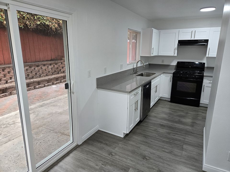 1st image of 4431 Tremont St APT 5