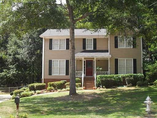 1st image of this home