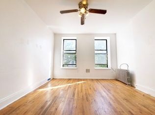 558 Seneca Ave APT 3R, Ridgewood, NY 11385