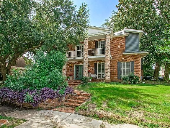 2nd image of 3501 Post Oak Ave