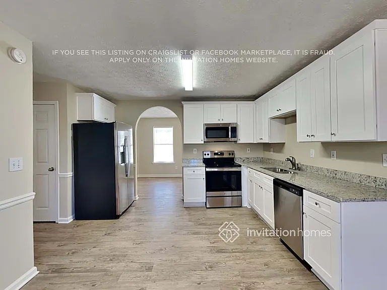 1460 Timber Walk Dr — Photo 8