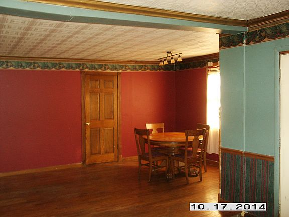 3rd image of 16 N 35th St