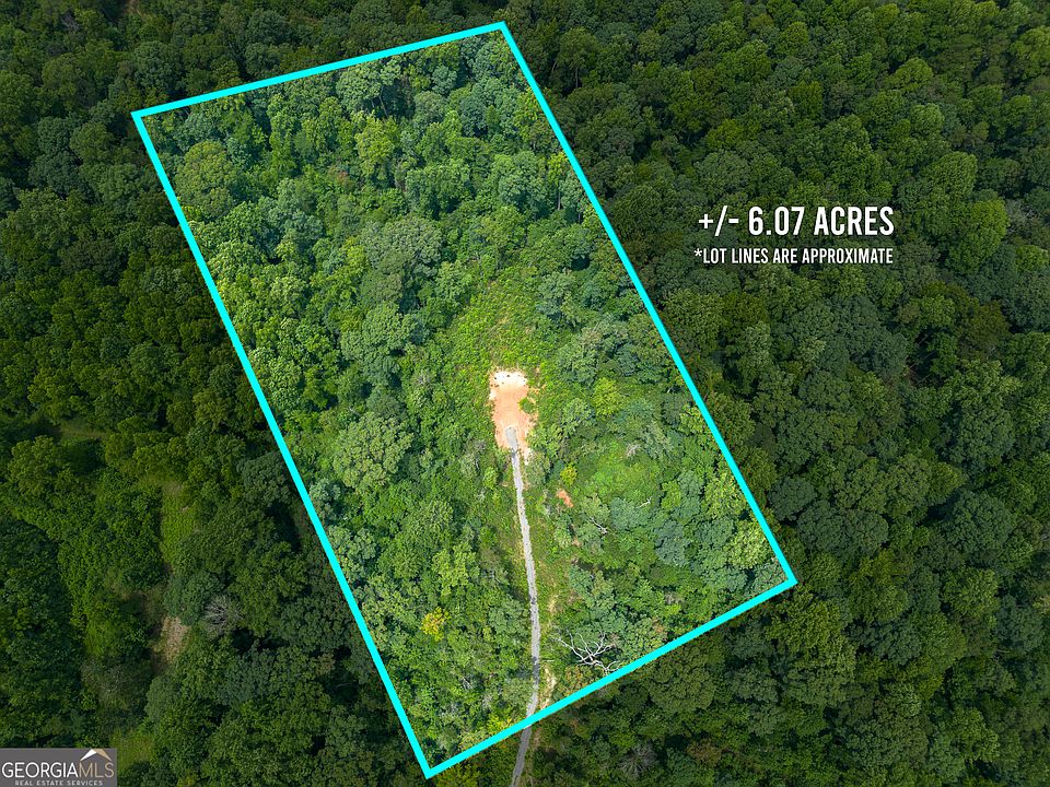 1st image of 0 West Dr