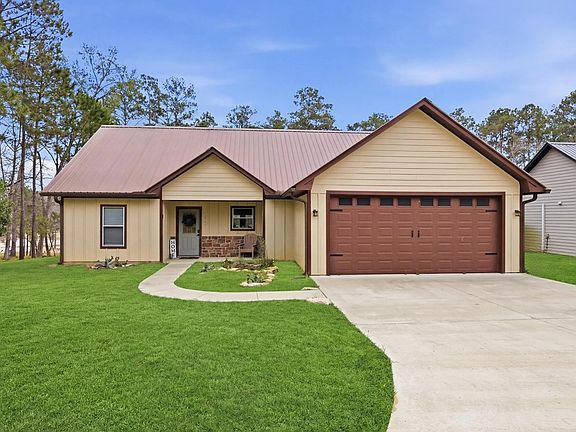 9th image of this home