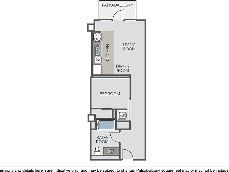 Plan 1A