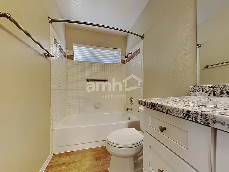 288 Vallarte Dr — Photo 17
