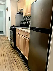 Rented by Bohemia Realty Group