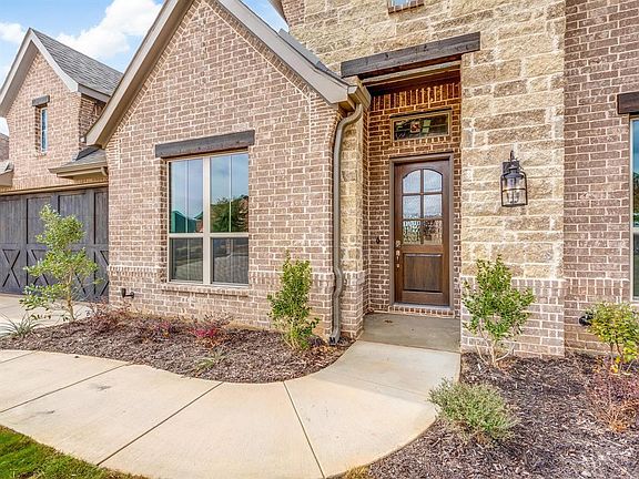 3rd image of 12325 Indian Creek Dr