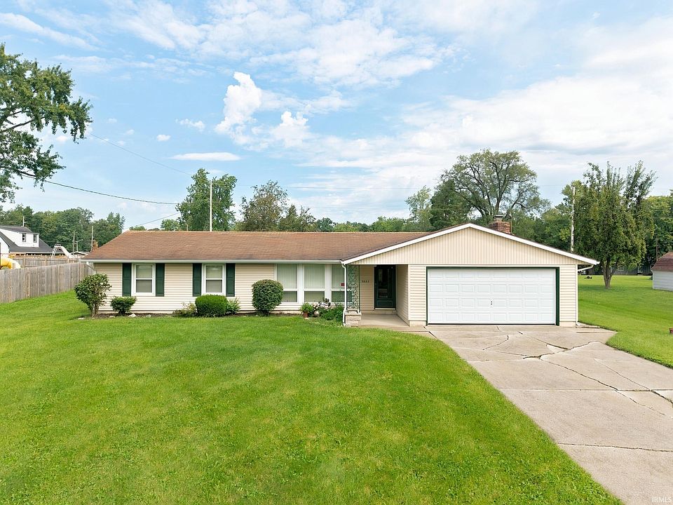 1st image of 7022 Omaha Ct