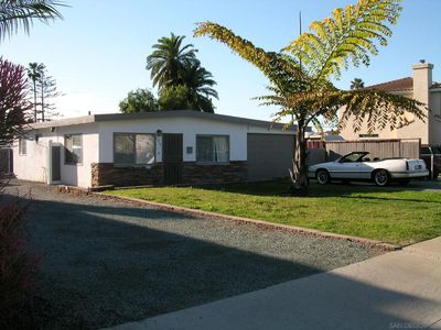 928 Florida St, Imperial Beach, CA, 91932