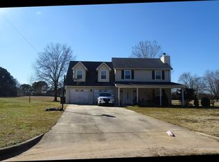 108 Pam Cir, Madison, AL 35758