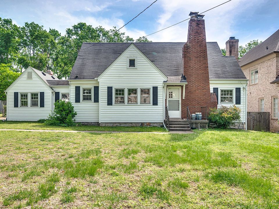 1st image of 712 Cantrell Ave