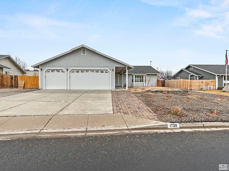 1st image of 1720 Billow Dr