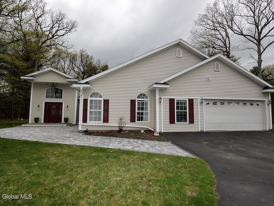 2376 River Rd, Niskayuna, NY 12309 MLS 202315280 Zillow
