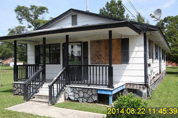1st image of 212 Prevatte St