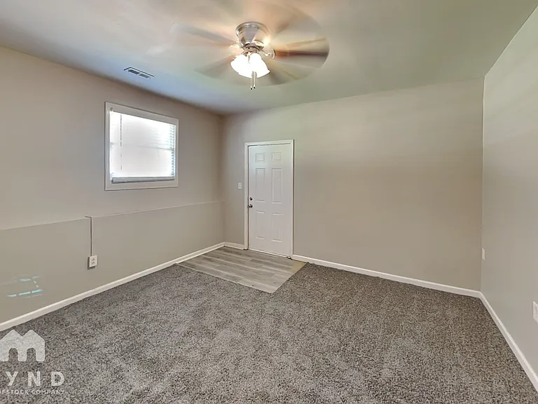 3798 Leach Rd — Photo 15