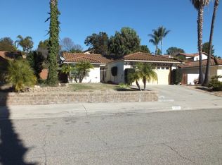 1822 Cortez Ave, Escondido, CA 92026