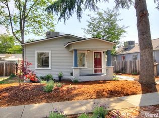 5032 U St, Sacramento, CA 95817